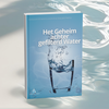 E-book: Het Geheim achter Gefilterd Water