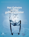 E-book: Het Geheim achter Gefilterd Water