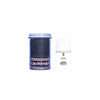 Aqualine 18 jaarset pH-neutraal – complete vervangingsset voor schoon, mineraalrijk en pH-gebalanceerd drinkwater.