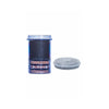 Aqualine 18 meerstappenfilter alkalisch – vervangingsfilter voor pH-verhogend, mineraalrijk en schoon drinkwater.