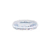 Aqualine pH-ring alkalisch – verhoogt de pH-waarde van drinkwater voor Aqualine 5, 12 en 18 modellen.
