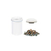 Aqualine NEOS complete pH-neutrale set – filterset voor schoon, mineraalrijk en pH-gebalanceerd drinkwater.