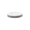 Cormac ring voor Aqualine 18 en NEOS – pH-verhogend of Redox-element voor alkalisch of antioxidatief drinkwater.