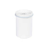 Aqualine NEOS meerstappenfilter pH-neutraal – filtert PFAS en microplastics, behoudt pH-waarde van drinkwater.