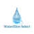 Waterfilter Select | Dé keuze voor waterfilters en onderdelen
