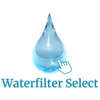 Waterfilter Select | Dé keuze voor waterfilters en onderdelen