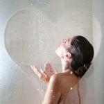 Waarom een douchefilter een slimme keuze is voor jou?
