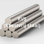 Waarom kiezen mensen voor een RVS Waterfilter?