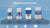 Aqualine Waterfilter – kies de juiste maat op basis van waterverbruik en huishouden voor optimaal gefilterd water.