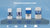 Aqualine Waterfilter – kies de juiste maat op basis van waterverbruik en huishouden voor optimaal gefilterd water.