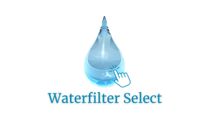 Waterfilter Select