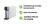 Saqua WP-100 – compact leidingwaterfilter, drievoudige filtratie, geen afvalwater, installatie op of onder het aanrecht.